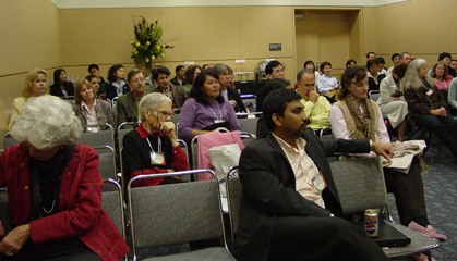 SanFranAERAAudience2Nice_jpg